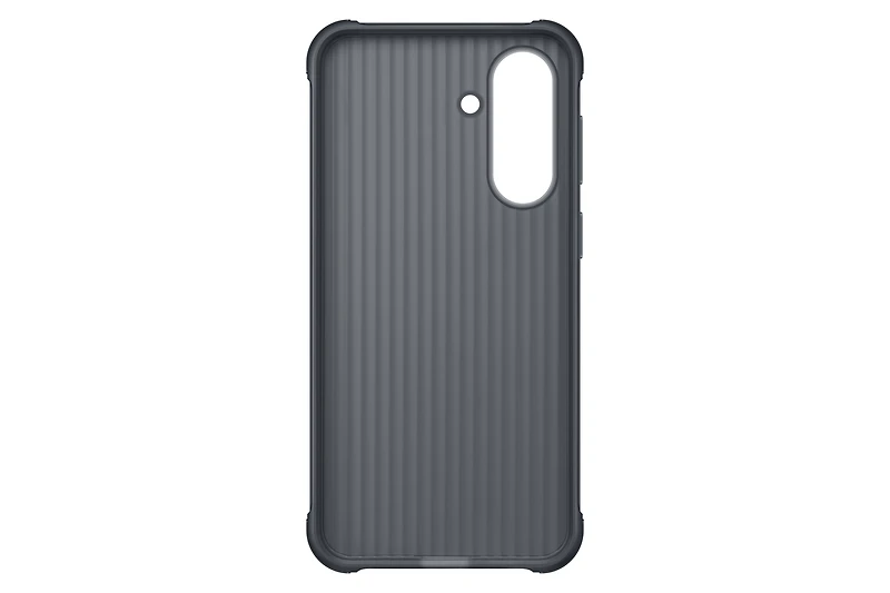 Galaxy A57 5G Rugged Case