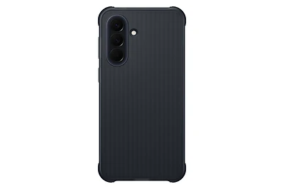 Galaxy A57 5G Rugged Case