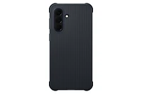 Galaxy A57 5G Rugged Case