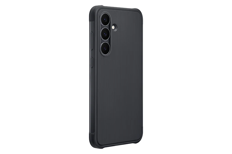 Galaxy S25 FE Rugged Case | Samsung Canada
