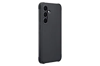 Galaxy S25 FE Rugged Case | Samsung Canada