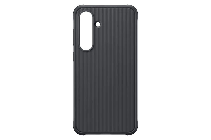 Galaxy S25 FE Rugged Case | Samsung Canada