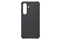 Galaxy S25 FE Rugged Case | Samsung Canada