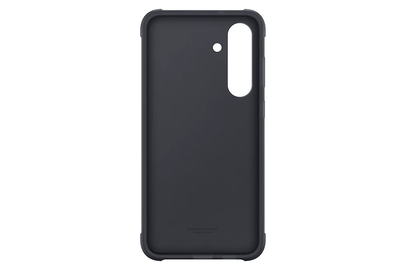 Galaxy S25 FE Rugged Case | Samsung Canada