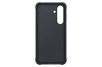 Galaxy S25 FE Rugged Case | Samsung Canada
