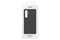 Galaxy S25 FE Rugged Case | Samsung Canada