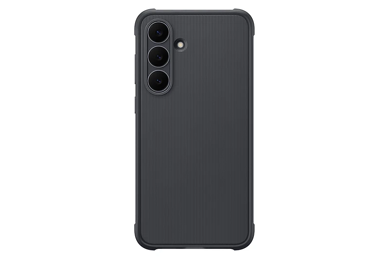Galaxy S25 FE Rugged Case | Samsung Canada