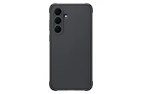 Galaxy S25 FE Rugged Case | Samsung Canada