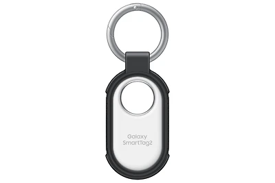 Rugged Case for Galaxy SmartTag2