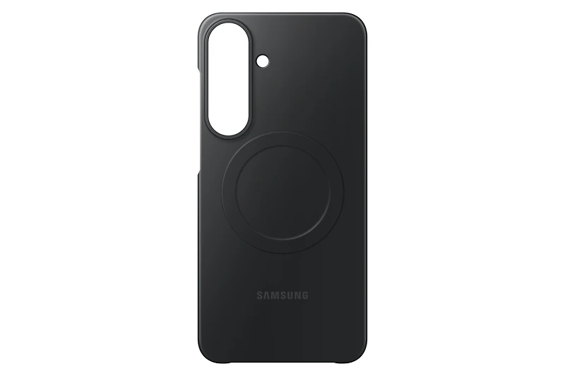 Galaxy S26 FE Slim Magnet Case