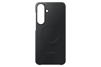 Galaxy S26 FE Slim Magnet Case