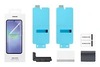 Galaxy A36 5G Screen Protector Transparent | Samsung Canada