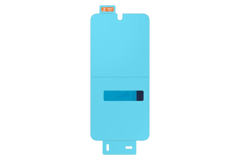Galaxy A36 5G Screen Protector Transparent | Samsung Canada