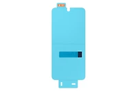 Galaxy A36 5G Screen Protector Transparent | Samsung Canada