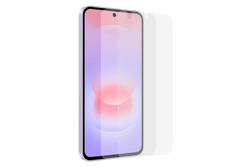 Galaxy A37 5G Screen Protector