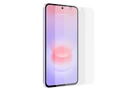 Galaxy A37 5G Screen Protector