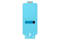 Galaxy A37 5G Screen Protector