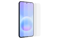 Galaxy A57 5G Screen Protector