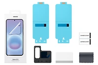 Galaxy A57 5G Screen Protector