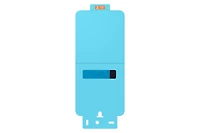 Galaxy A57 5G Screen Protector