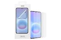 Galaxy A57 5G Screen Protector