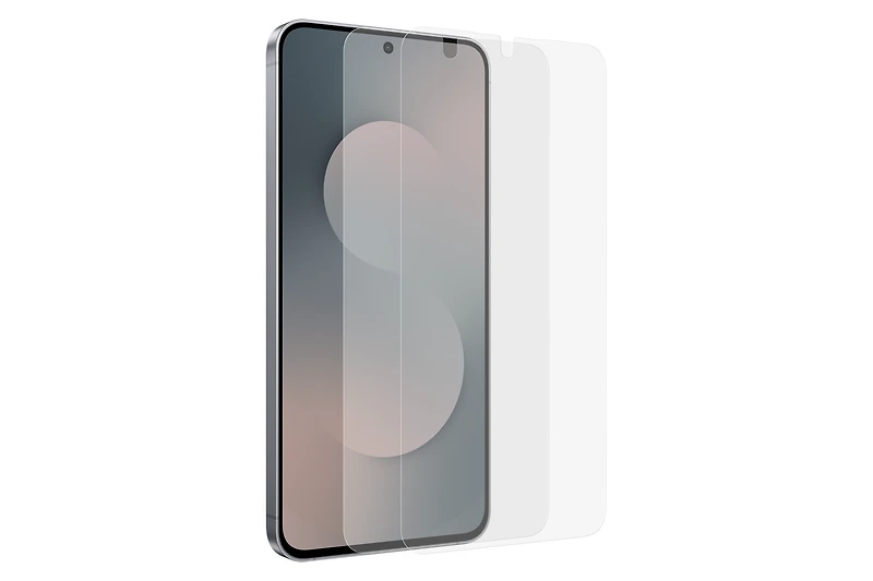 Galaxy S25 FE Anti Reflecting Film | Samsung Canada