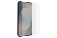 Galaxy S25 FE Anti Reflecting Film | Samsung Canada