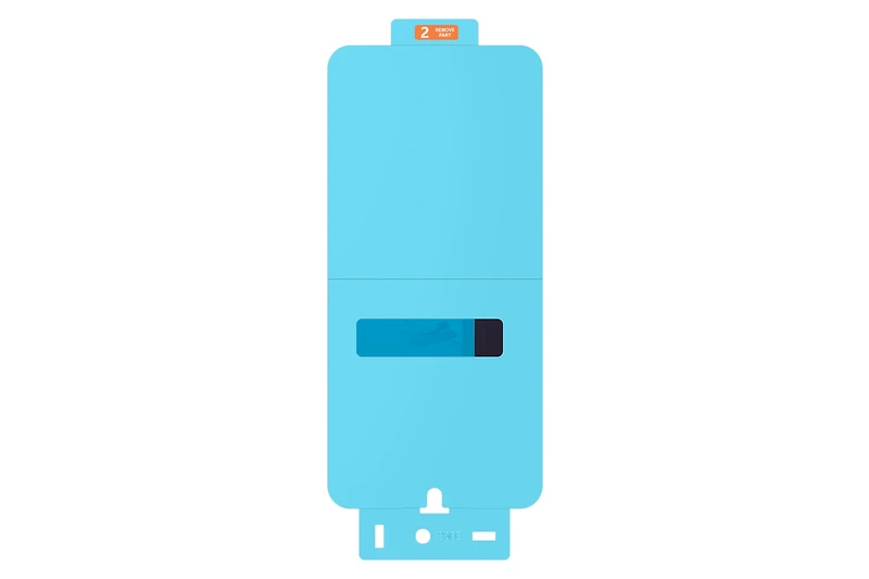 Galaxy S25 FE Anti Reflecting Film | Samsung Canada