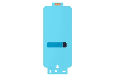 Galaxy S25 FE Anti Reflecting Film | Samsung Canada