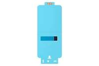 Galaxy S25 FE Anti Reflecting Film | Samsung Canada