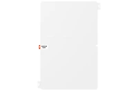 Galaxy Tab S10 FE+ Screen Protector (Anti-Reflecting) | Samsung Canada