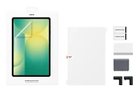 Galaxy Tab S10 FE+ Screen Protector (Anti-Reflecting) | Samsung Canada