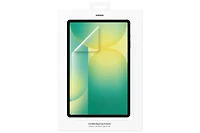 Galaxy Tab S10 FE+ Screen Protector (Anti-Reflecting) | Samsung Canada