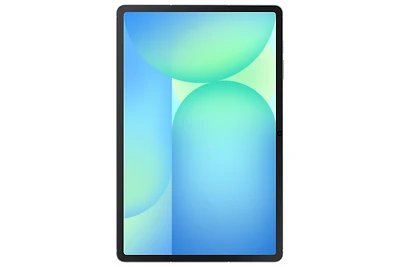 Galaxy Tab S10 FE+ Screen Protector (Anti-Reflecting) | Samsung Canada