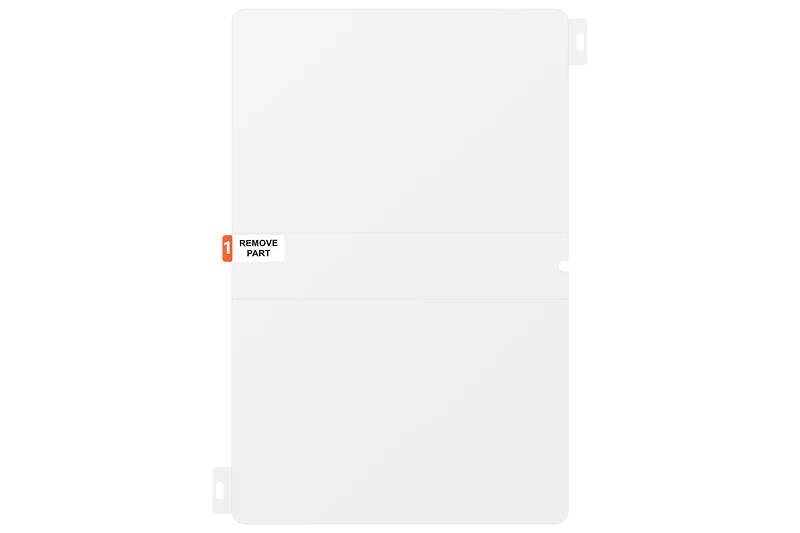 Galaxy Tab S9/S9 FE/S10FE/S10 Lite Anti-Reflecting Screen Protector