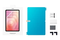 Anti-Reflecting Screen Protector for Galaxy Tab S11 | Samsung Canada