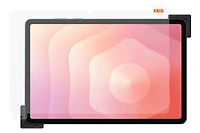 Anti-Reflecting Screen Protector for Galaxy Tab S11 | Samsung Canada