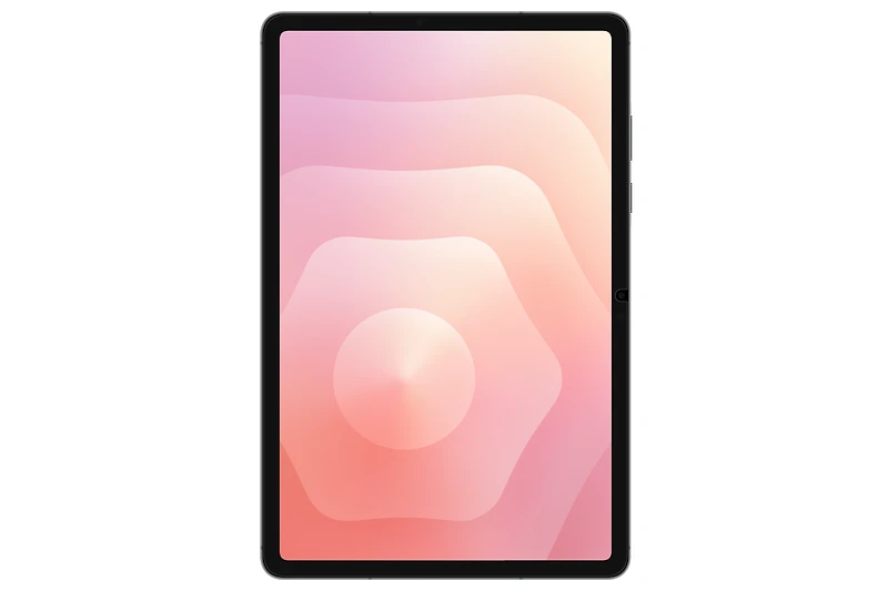 Anti-Reflecting Screen Protector for Galaxy Tab S11 | Samsung Canada