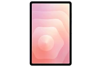 Anti-Reflecting Screen Protector for Galaxy Tab S11 | Samsung Canada