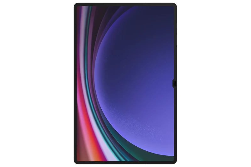 Galaxy Tab S9 Ultra Anti-Reflecting Screen Protector | Samsung Canada
