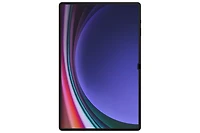 Galaxy Tab S9 Ultra Anti-Reflecting Screen Protector | Samsung Canada