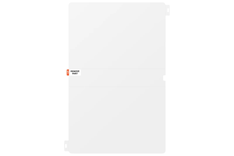 Galaxy Tab S9 Ultra Anti-Reflecting Screen Protector | Samsung Canada