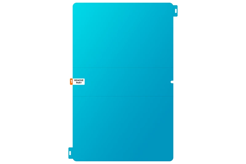 Galaxy Tab S11 Ultra Anti-Reflecting Screen Protector