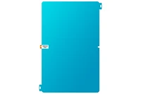 Galaxy Tab S11 Ultra Anti-Reflecting Screen Protector