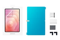 Galaxy Tab S11 Ultra Anti-Reflecting Screen Protector