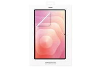Galaxy Tab S11 Ultra Anti-Reflecting Screen Protector