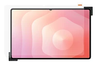 Galaxy Tab S11 Ultra Anti-Reflecting Screen Protector
