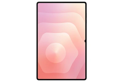 Anti-Reflecting Screen Protector for Galaxy Tab S11 Ultra | Samsung Canada