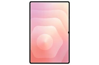 Galaxy Tab S11 Ultra Anti-Reflecting Screen Protector