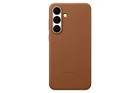Galaxy S25 FE Kindsuit Case (Brown) | Samsung Canada